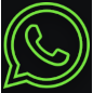 whatsapp icon