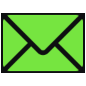 email icon