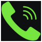 phone icon