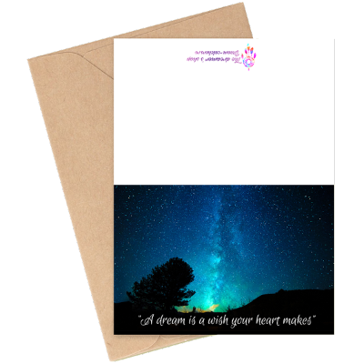 Carti postale