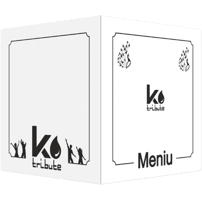 Meniuri
